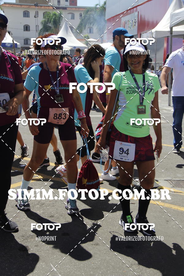 Achetez vos photos de l'vnement2 Corrida ViaShopping  sur Fotop