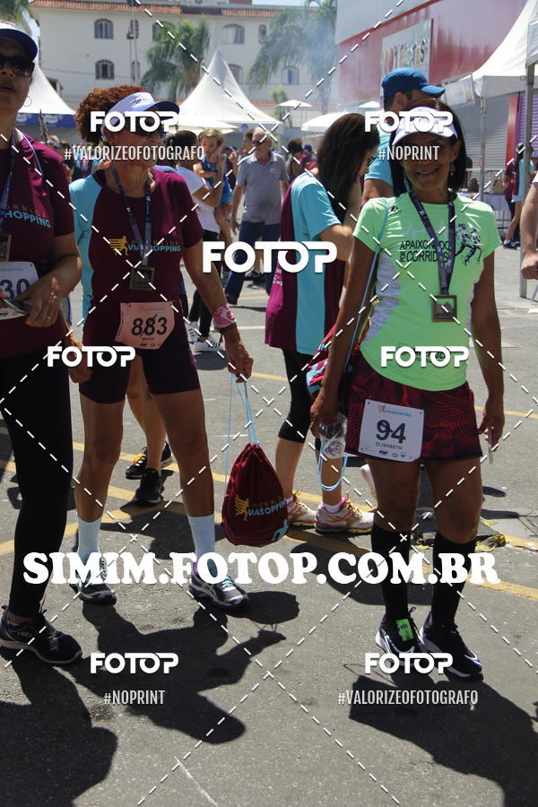 Achetez vos photos de l'vnement2 Corrida ViaShopping  sur Fotop