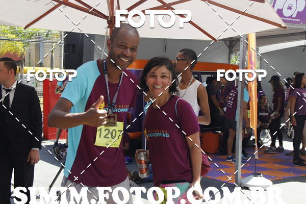 Achetez vos photos de l'vnement2 Corrida ViaShopping  sur Fotop