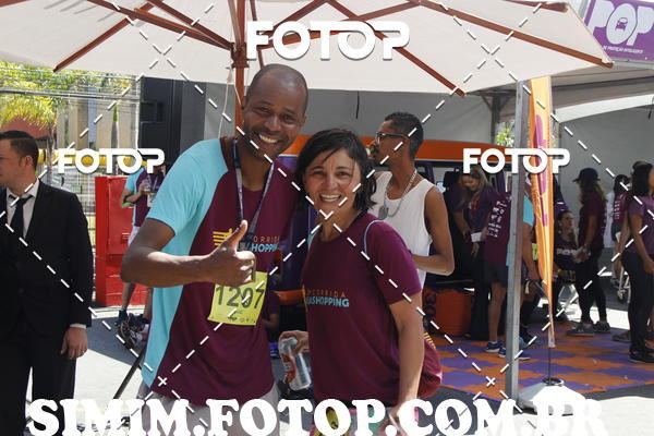 Achetez vos photos de l'vnement2 Corrida ViaShopping  sur Fotop