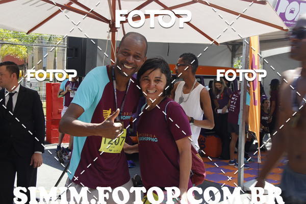 Achetez vos photos de l'vnement2 Corrida ViaShopping  sur Fotop