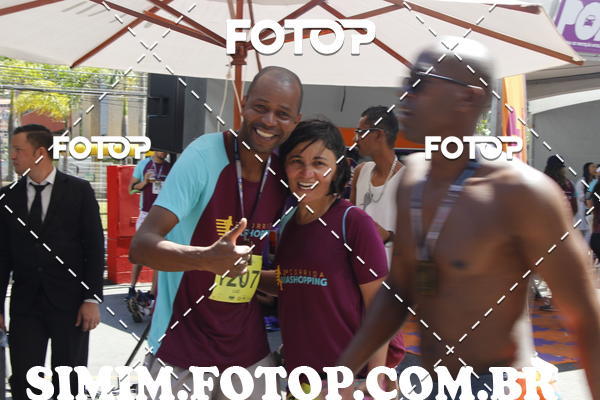 Achetez vos photos de l'vnement2 Corrida ViaShopping  sur Fotop