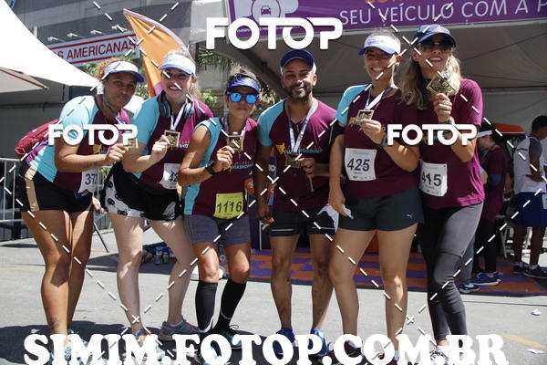 Achetez vos photos de l'vnement2 Corrida ViaShopping  sur Fotop