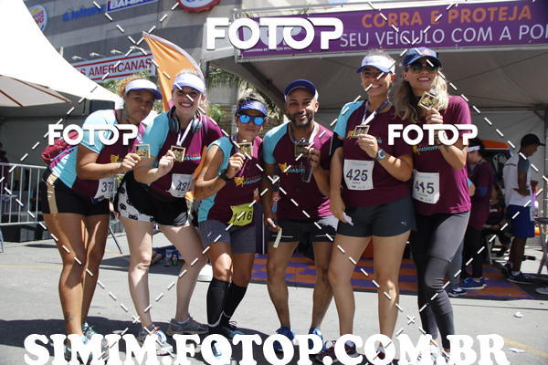 Achetez vos photos de l'vnement2 Corrida ViaShopping  sur Fotop