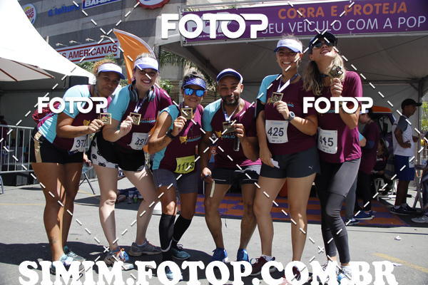 Achetez vos photos de l'vnement2 Corrida ViaShopping  sur Fotop