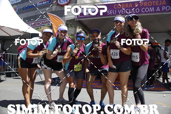 Achetez vos photos de l'vnement2 Corrida ViaShopping  sur Fotop