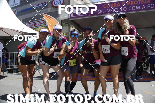 Achetez vos photos de l'vnement2 Corrida ViaShopping  sur Fotop