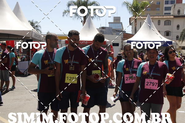 Achetez vos photos de l'vnement2 Corrida ViaShopping  sur Fotop