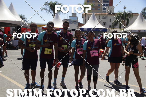 Achetez vos photos de l'vnement2 Corrida ViaShopping  sur Fotop