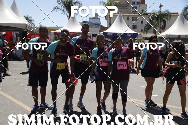 Achetez vos photos de l'vnement2 Corrida ViaShopping  sur Fotop