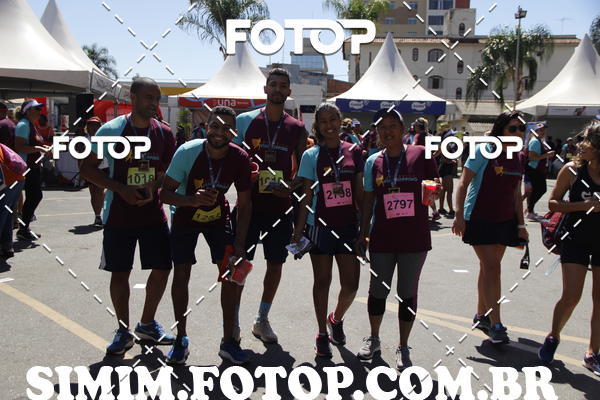 Achetez vos photos de l'vnement2 Corrida ViaShopping  sur Fotop