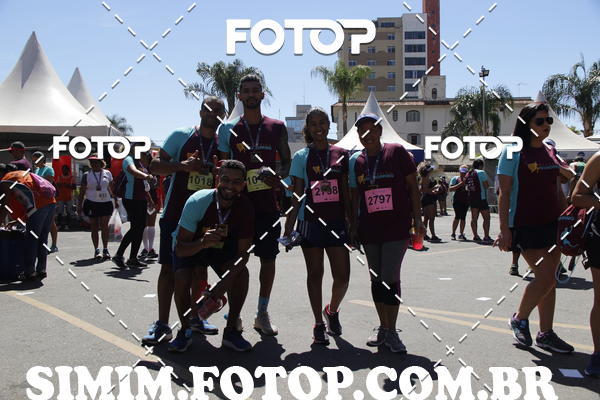 Achetez vos photos de l'vnement2 Corrida ViaShopping  sur Fotop