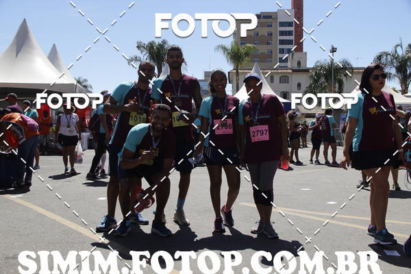 Achetez vos photos de l'vnement2 Corrida ViaShopping  sur Fotop
