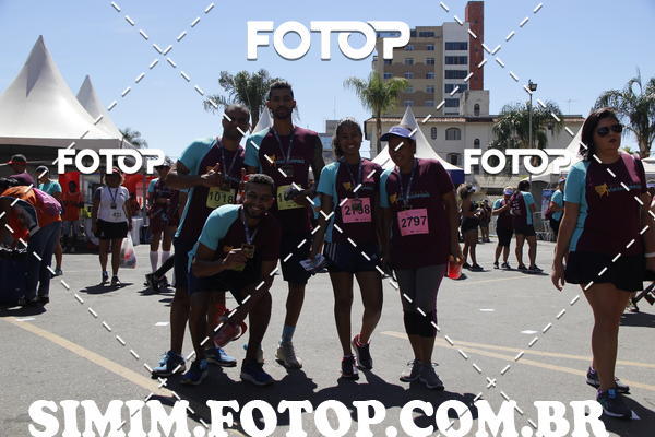 Achetez vos photos de l'vnement2 Corrida ViaShopping  sur Fotop