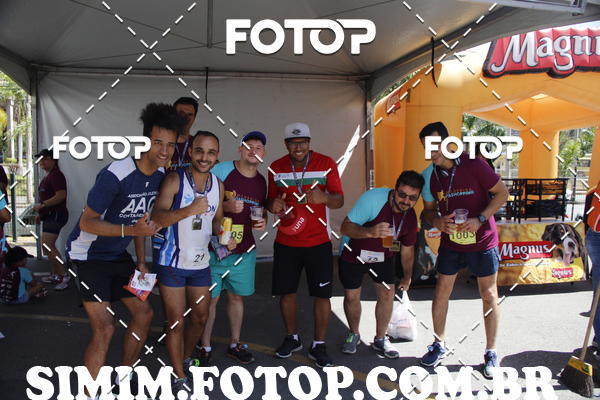 Achetez vos photos de l'vnement2 Corrida ViaShopping  sur Fotop