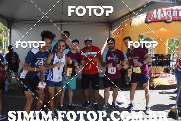 Achetez vos photos de l'vnement2 Corrida ViaShopping  sur Fotop