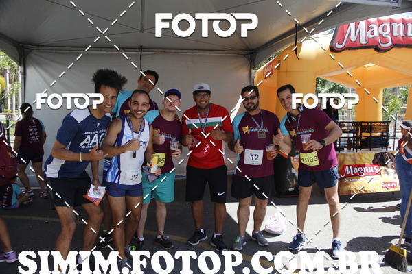Achetez vos photos de l'vnement2 Corrida ViaShopping  sur Fotop
