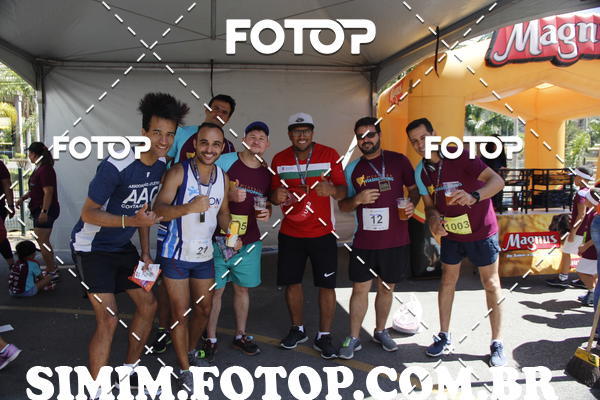 Achetez vos photos de l'vnement2 Corrida ViaShopping  sur Fotop