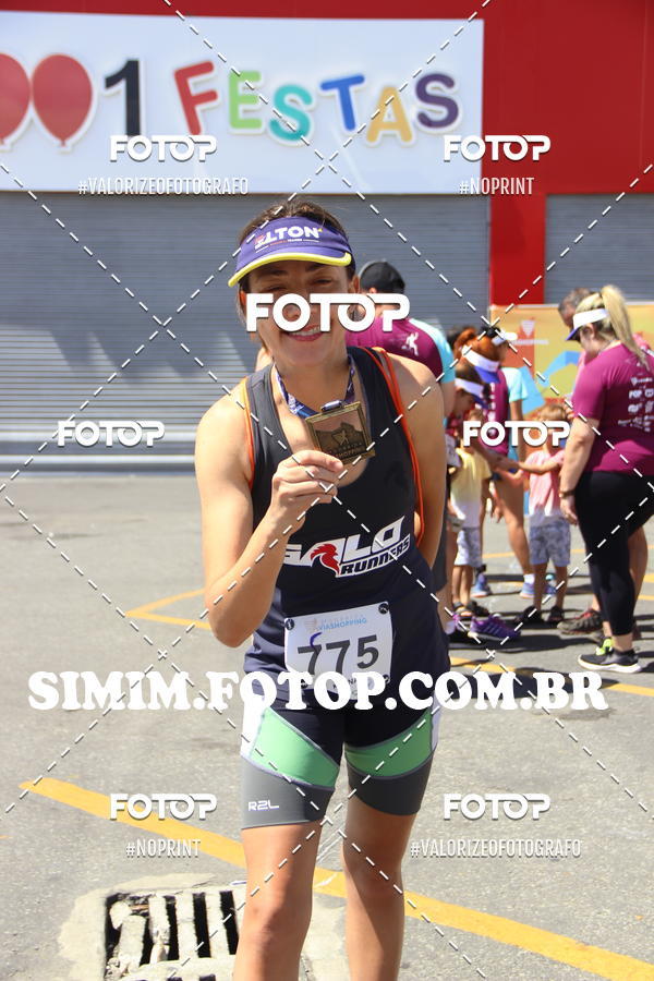 Achetez vos photos de l'vnement2 Corrida ViaShopping  sur Fotop
