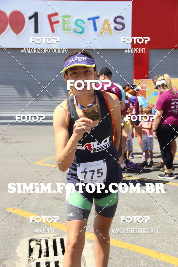 Achetez vos photos de l'vnement2 Corrida ViaShopping  sur Fotop