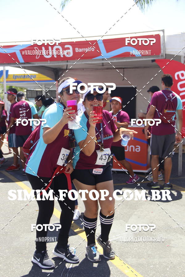 Achetez vos photos de l'vnement2 Corrida ViaShopping  sur Fotop