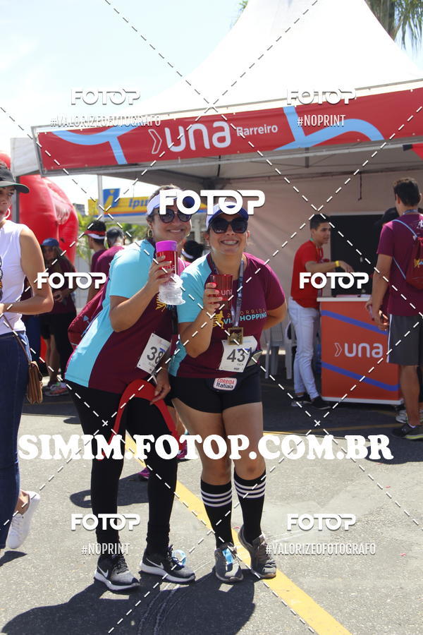 Achetez vos photos de l'vnement2 Corrida ViaShopping  sur Fotop