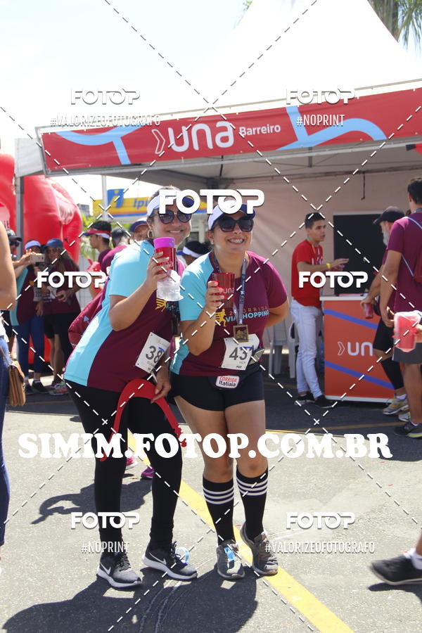 Compre as suas fotos do evento2 Corrida ViaShopping  no Fotop