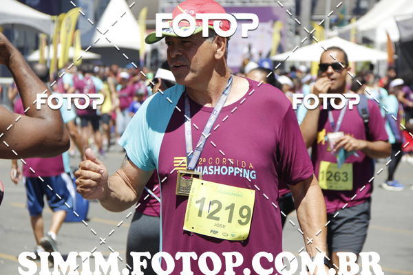 Compre as suas fotos do evento2 Corrida ViaShopping  no Fotop
