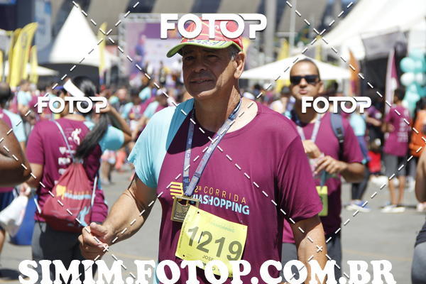 Compre as suas fotos do evento2 Corrida ViaShopping  no Fotop