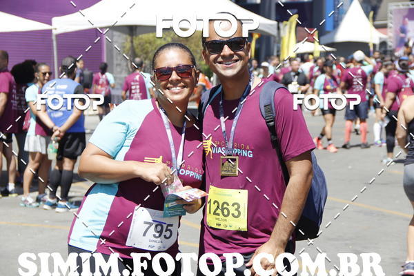 Compre as suas fotos do evento2 Corrida ViaShopping  no Fotop