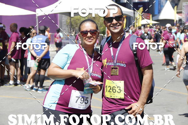 Compre as suas fotos do evento2 Corrida ViaShopping  no Fotop