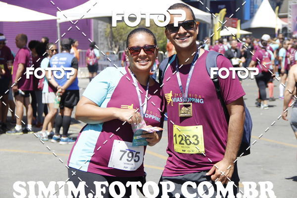 Compre as suas fotos do evento2 Corrida ViaShopping  no Fotop