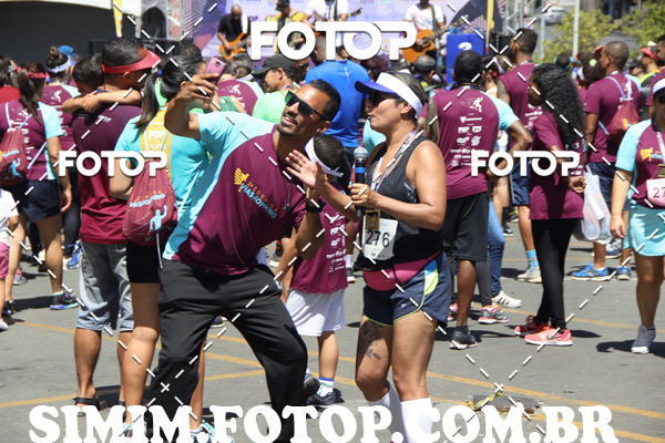 Compre as suas fotos do evento2 Corrida ViaShopping  no Fotop