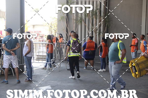 Compre as suas fotos do evento2 Corrida ViaShopping  no Fotop