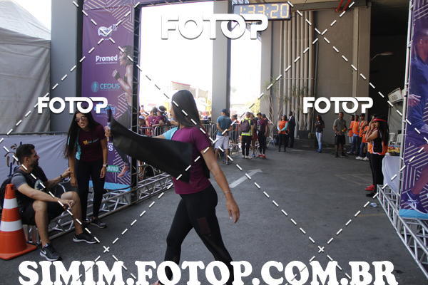 Compre as suas fotos do evento2 Corrida ViaShopping  no Fotop