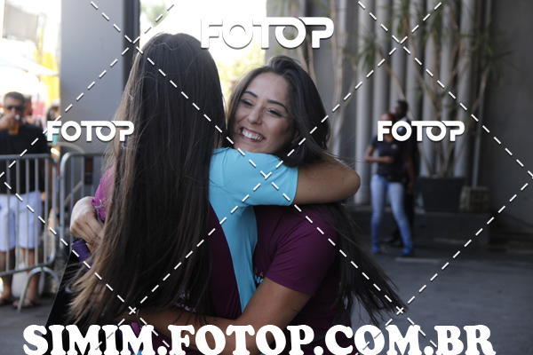 Compre as suas fotos do evento2 Corrida ViaShopping  no Fotop