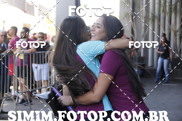 Compre as suas fotos do evento2 Corrida ViaShopping  no Fotop