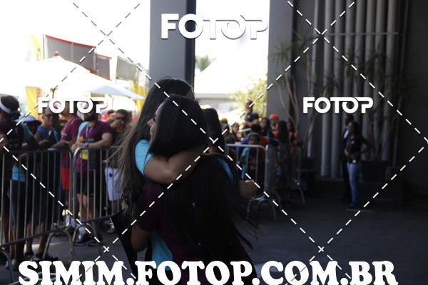 Compre as suas fotos do evento2 Corrida ViaShopping  no Fotop