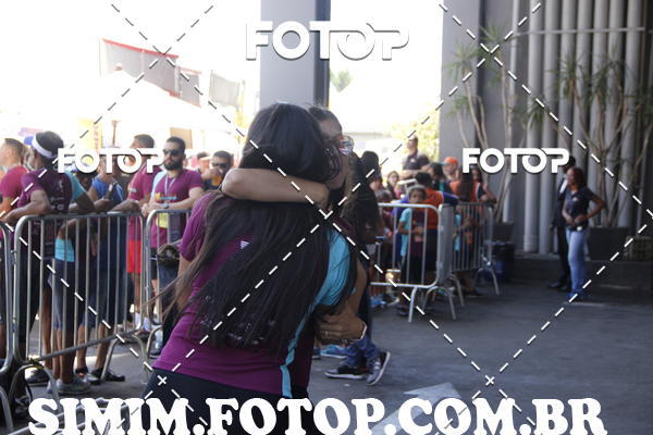 Compre as suas fotos do evento2 Corrida ViaShopping  no Fotop