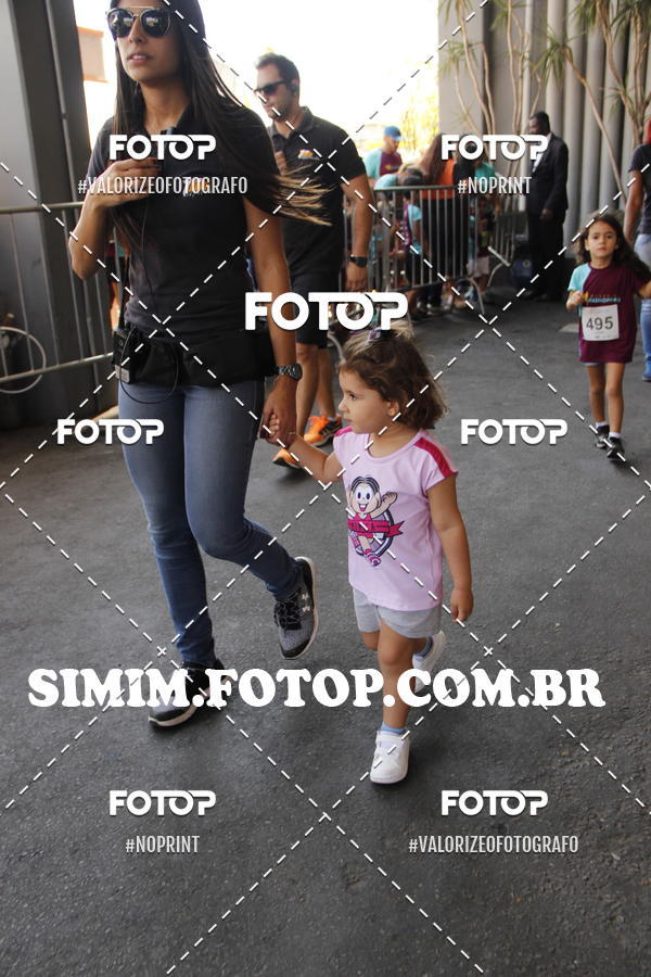 Compre as suas fotos do evento2 Corrida ViaShopping  no Fotop