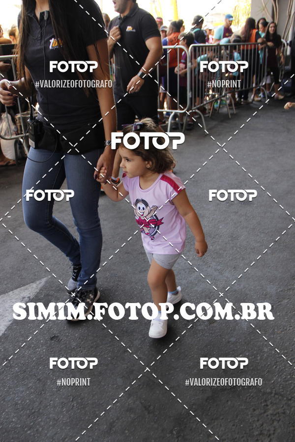 Compre as suas fotos do evento2 Corrida ViaShopping  no Fotop