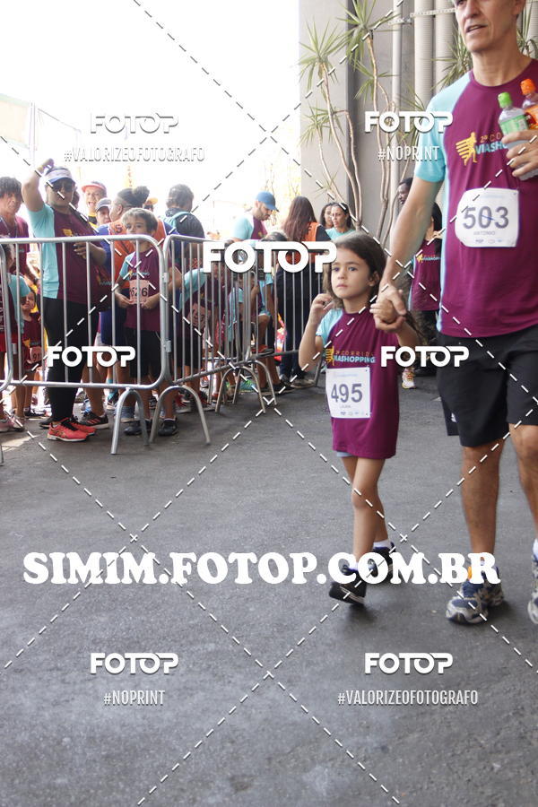 Compre as suas fotos do evento2 Corrida ViaShopping  no Fotop