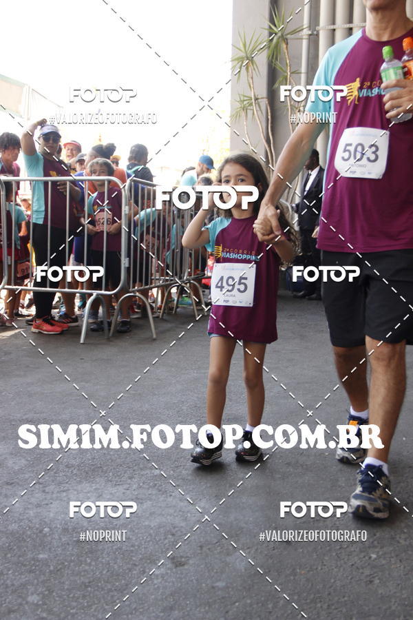 Compre as suas fotos do evento2 Corrida ViaShopping  no Fotop