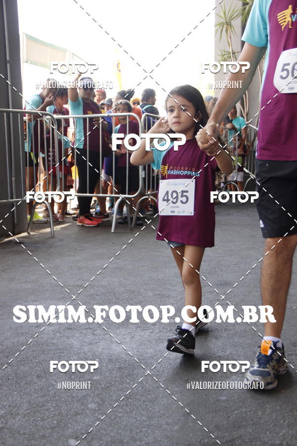 Compre as suas fotos do evento2 Corrida ViaShopping  no Fotop