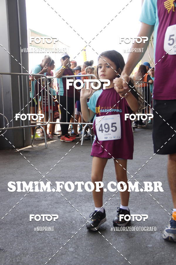 Compre as suas fotos do evento2 Corrida ViaShopping  no Fotop
