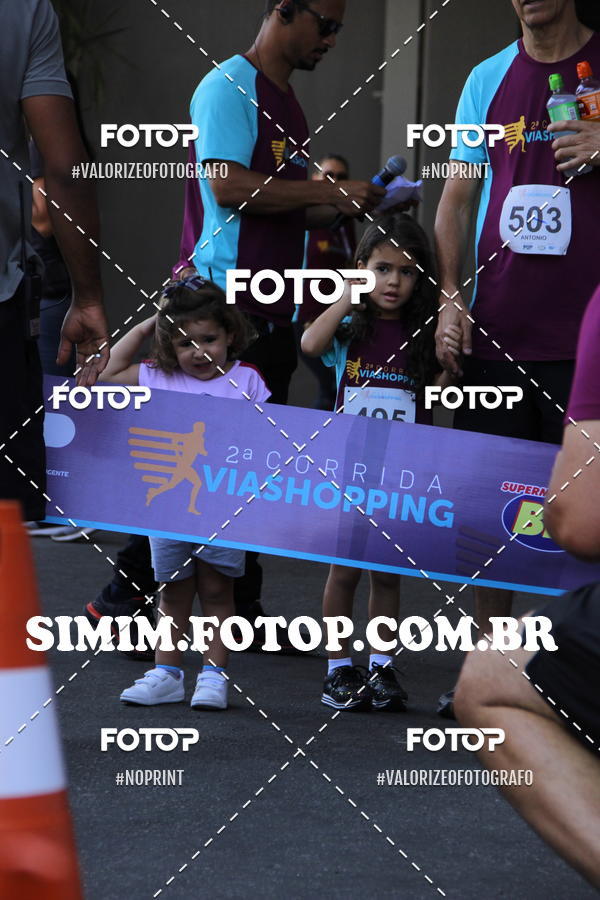Compre as suas fotos do evento2 Corrida ViaShopping  no Fotop