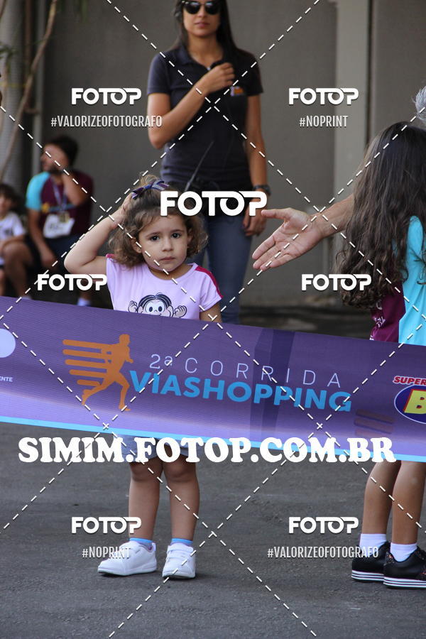 Compre as suas fotos do evento2 Corrida ViaShopping  no Fotop