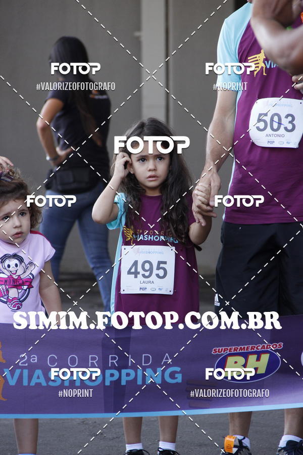 Compre as suas fotos do evento2 Corrida ViaShopping  no Fotop