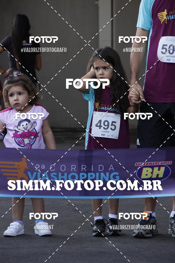 Compre as suas fotos do evento2 Corrida ViaShopping  no Fotop
