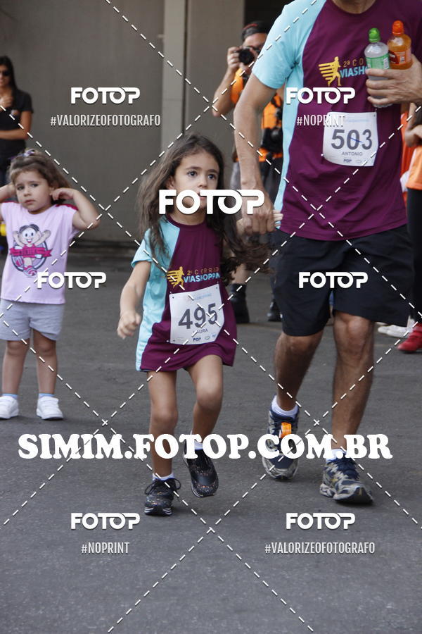 Compre as suas fotos do evento2 Corrida ViaShopping  no Fotop